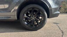 Land Rover Discovery Sport 1.5 P300e Urban Edition 5dr Auto [5 Seat] Station Wagon